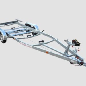 Harbeck Bt 2000 Bad-Klassik-Neu