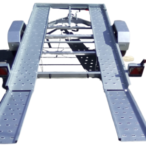 Meilenstein-Träger JPV750 Serie 18-Neu