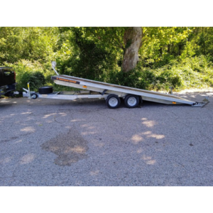 Saturn Autotransporter von 4.5M bis 5.5M-Neu