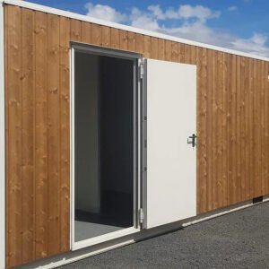 Snack-Box 40 Privilegien-Kuchen